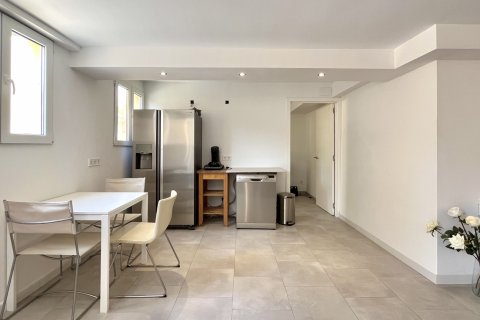 Villa till salu Marratxinet (Marratxi), Mallorca, Spanien 4 sovrum, 339 kvm. Nr. 128262 - foto 27