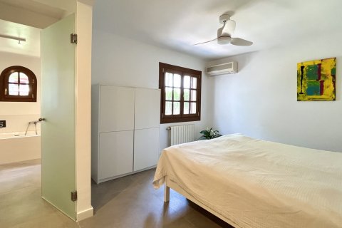 Villa till salu Marratxinet (Marratxi), Mallorca, Spanien 4 sovrum, 339 kvm. Nr. 128262 - foto 14