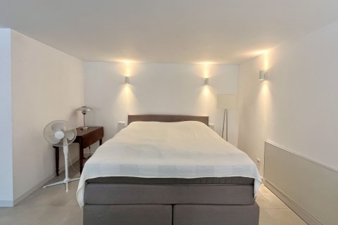 Villa till salu Marratxinet (Marratxi), Mallorca, Spanien 4 sovrum, 339 kvm. Nr. 128262 - foto 26