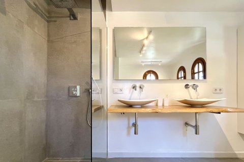 Villa till salu Marratxinet (Marratxi), Mallorca, Spanien 4 sovrum, 339 kvm. Nr. 128262 - foto 17