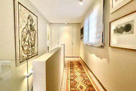 Apartamento en venta Palma de Mallorca, Mallorca, España 4 dormitorios, 176 m2 No. 128259 - foto 14