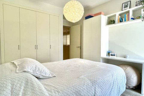 Apartamento en venta Palma de Mallorca, Mallorca, España 4 dormitorios, 176 m2 No. 128259 - foto 19