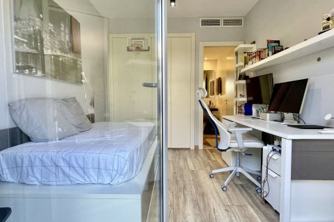 Apartamento en venta Palma de Mallorca, Mallorca, España 4 dormitorios, 176 m2 No. 128259 - foto 21