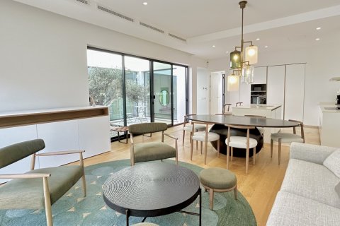 Villa zum Verkauf Cala Vinyes, Mallorca, Spanien 3 Schlafzimmer, 286 m2 Nr. 128260 - Foto 7