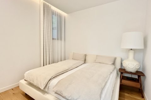 Villa zum Verkauf Cala Vinyes, Mallorca, Spanien 3 Schlafzimmer, 286 m2 Nr. 128260 - Foto 15