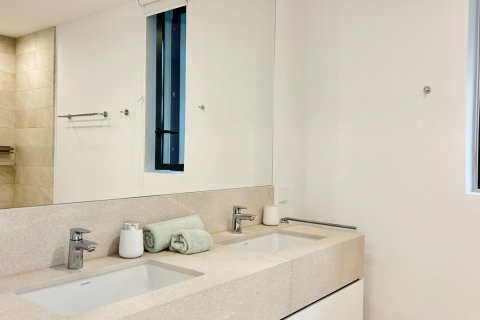 Villa zum Verkauf Cala Vinyes, Mallorca, Spanien 3 Schlafzimmer, 286 m2 Nr. 128260 - Foto 12
