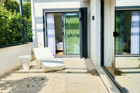 Villa zum Verkauf Cala Vinyes, Mallorca, Spanien 3 Schlafzimmer, 286 m2 Nr. 128260 - Foto 9
