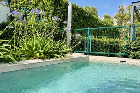 Villa zum Verkauf Cala Vinyes, Mallorca, Spanien 3 Schlafzimmer, 286 m2 Nr. 128260 - Foto 19