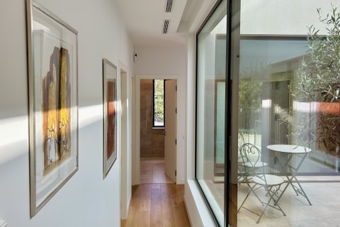 Villa zum Verkauf Cala Vinyes, Mallorca, Spanien 3 Schlafzimmer, 286 m2 Nr. 128260 - Foto 14