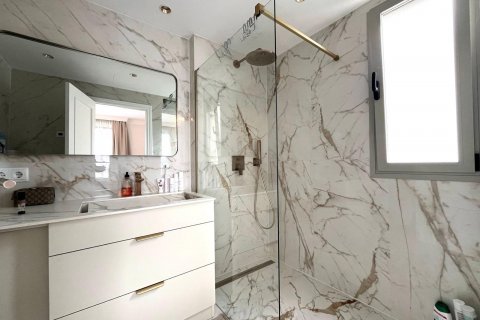 Huoneisto myytävänä Palmanova, Mallorca, Espanja, 4 makuuhuonetta, 118 m2 No. 128203 - kuva 9