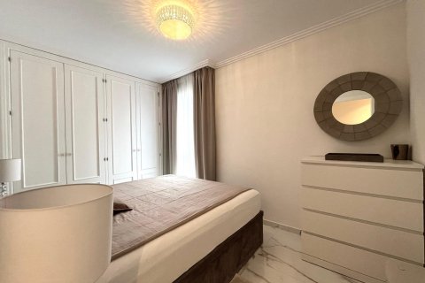 Huoneisto myytävänä Palmanova, Mallorca, Espanja, 4 makuuhuonetta, 118 m2 No. 128203 - kuva 14