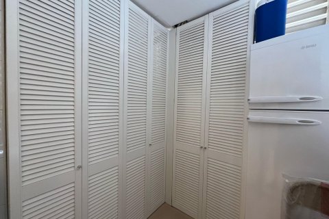 Huoneisto myytävänä Palmanova, Mallorca, Espanja, 4 makuuhuonetta, 118 m2 No. 128203 - kuva 18