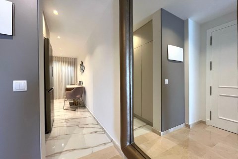 Huoneisto myytävänä Palmanova, Mallorca, Espanja, 4 makuuhuonetta, 118 m2 No. 128203 - kuva 17