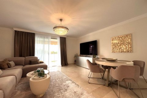 Huoneisto myytävänä Palmanova, Mallorca, Espanja, 4 makuuhuonetta, 118 m2 No. 128203 - kuva 2
