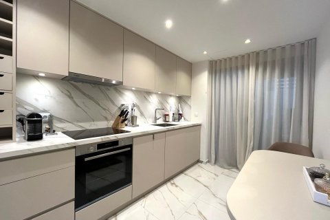 Huoneisto myytävänä Palmanova, Mallorca, Espanja, 4 makuuhuonetta, 118 m2 No. 128203 - kuva 6