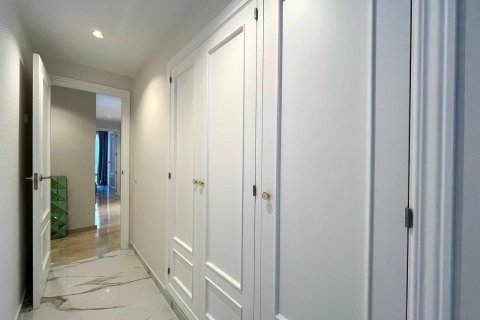 Huoneisto myytävänä Palmanova, Mallorca, Espanja, 4 makuuhuonetta, 118 m2 No. 128203 - kuva 10