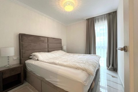 Huoneisto myytävänä Palmanova, Mallorca, Espanja, 4 makuuhuonetta, 118 m2 No. 128203 - kuva 16