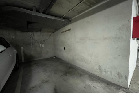 Huoneisto myytävänä Palmanova, Mallorca, Espanja, 4 makuuhuonetta, 118 m2 No. 128203 - kuva 19