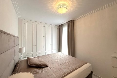 Huoneisto myytävänä Palmanova, Mallorca, Espanja, 4 makuuhuonetta, 118 m2 No. 128203 - kuva 13