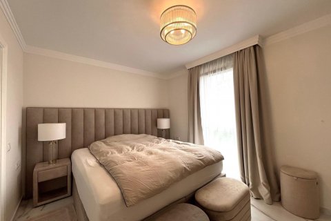 Huoneisto myytävänä Palmanova, Mallorca, Espanja, 4 makuuhuonetta, 118 m2 No. 128203 - kuva 8