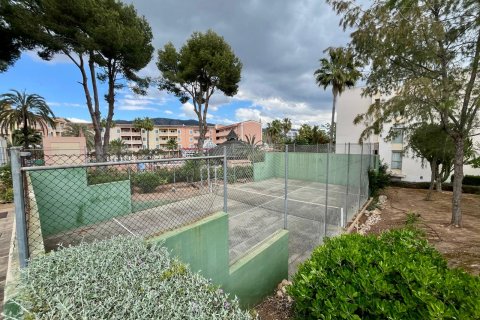 Huoneisto myytävänä Palmanova, Mallorca, Espanja, 4 makuuhuonetta, 118 m2 No. 128203 - kuva 21