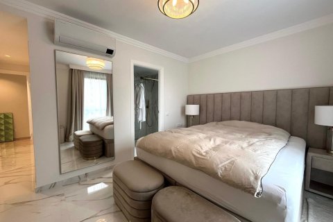 Huoneisto myytävänä Palmanova, Mallorca, Espanja, 4 makuuhuonetta, 118 m2 No. 128203 - kuva 7