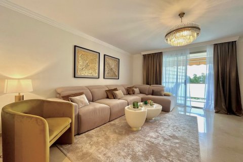 Huoneisto myytävänä Palmanova, Mallorca, Espanja, 4 makuuhuonetta, 118 m2 No. 128203 - kuva 1