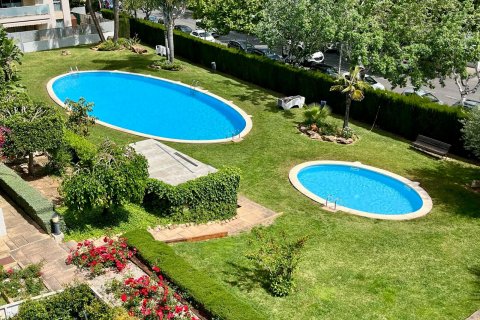 Huoneisto myytävänä Palmanova, Mallorca, Espanja, 4 makuuhuonetta, 118 m2 No. 128203 - kuva 20