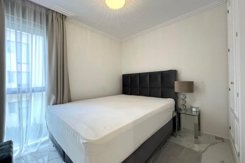 Huoneisto myytävänä Palmanova, Mallorca, Espanja, 4 makuuhuonetta, 118 m2 No. 128203 - kuva 11