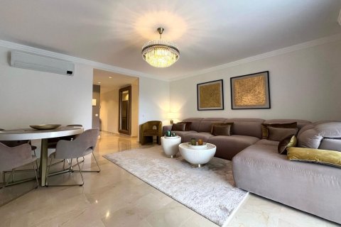 Huoneisto myytävänä Palmanova, Mallorca, Espanja, 4 makuuhuonetta, 118 m2 No. 128203 - kuva 3