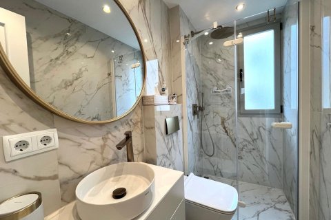 Huoneisto myytävänä Palmanova, Mallorca, Espanja, 4 makuuhuonetta, 118 m2 No. 128203 - kuva 12