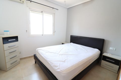 Villa in vendita Benijofar, Alicante, Spagna 5 camere da letto, 202 mq. N° 129626 - foto 13