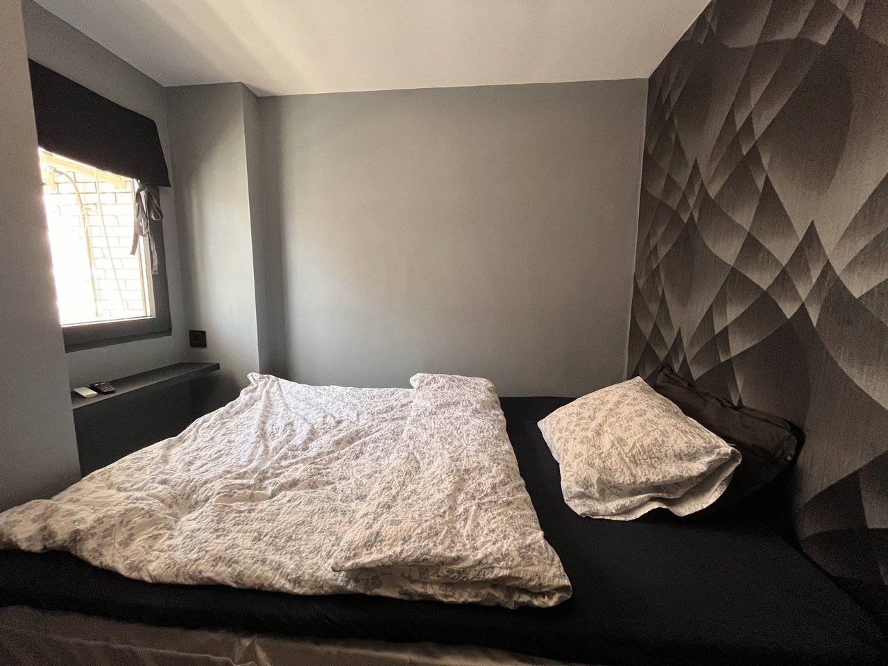 Wohnung in Almoradi, Alicante, Spanien 4 Schlafzimmer, 120 m2 Nr. 129621