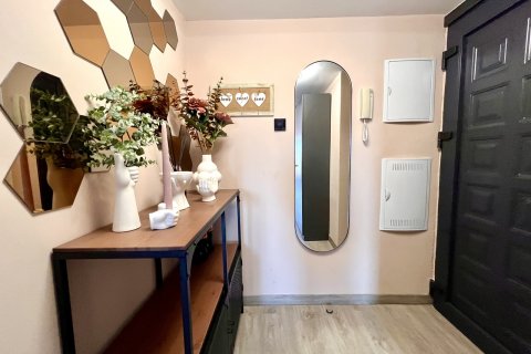Apartment for sale Almoradi, Alicante, Spain 4 bedrooms, 120 sq.m. No. 129621 - photo 23