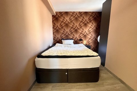 Apartment for sale Almoradi, Alicante, Spain 4 bedrooms, 120 sq.m. No. 129621 - photo 16