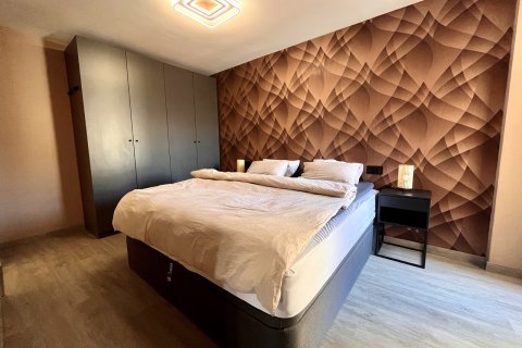 Apartment for sale Almoradi, Alicante, Spain 4 bedrooms, 120 sq.m. No. 129621 - photo 7