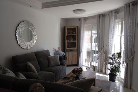 Villa en venta Alicante, España 3 dormitorios, 122 m2 No. 129620 - foto 17