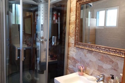 Villa en venta Alicante, España 3 dormitorios, 122 m2 No. 129620 - foto 29