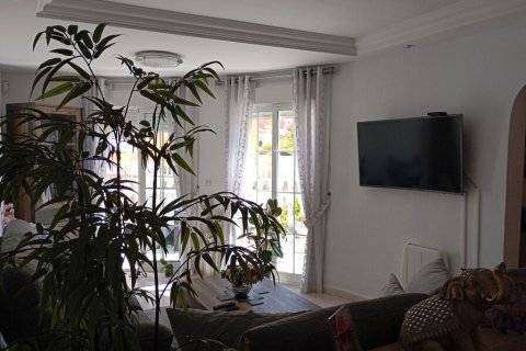 Villa en venta Alicante, España 3 dormitorios, 122 m2 No. 129620 - foto 19