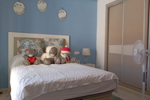 Villa en venta Alicante, España 3 dormitorios, 122 m2 No. 129620 - foto 30