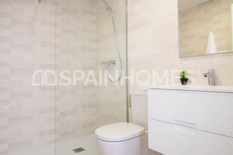 Продажа квартиры в Ориуэла, Аликанте, Испания 2 спальни, 82м2 №121864 - фото 22
