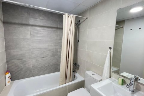 Аренда квартиры в Эстепона, Малага, Испания 2 спальни, 90м2 №121868 - фото 27