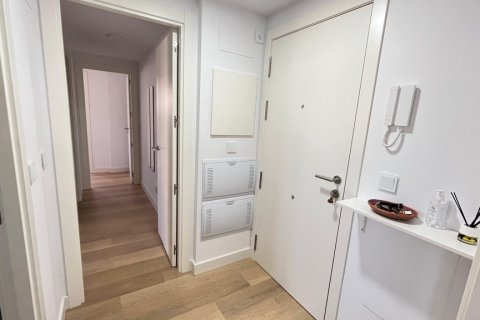 Аренда квартиры в Эстепона, Малага, Испания 2 спальни, 90м2 №121868 - фото 13