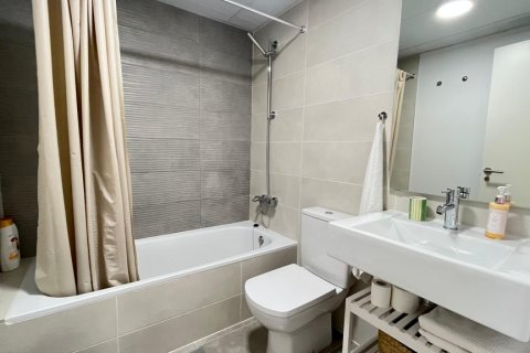Аренда квартиры в Эстепона, Малага, Испания 2 спальни, 90м2 №121868 - фото 26