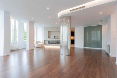 Appartamento in vendita Valencia, Spagna 278 mq. N° 127322 - foto 4