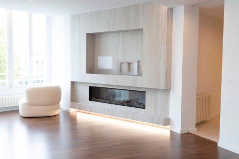 Appartamento in vendita Valencia, Spagna 278 mq. N° 127322 - foto 12