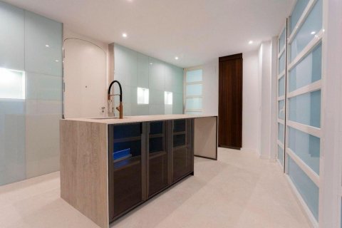 Appartamento in vendita Valencia, Spagna 278 mq. N° 127322 - foto 17