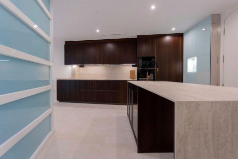 Appartamento in vendita Valencia, Spagna 278 mq. N° 127322 - foto 25