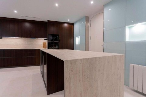 Appartamento in vendita Valencia, Spagna 278 mq. N° 127322 - foto 24