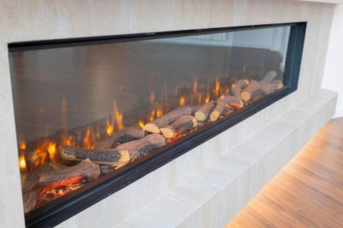 Appartamento in vendita Valencia, Spagna 278 mq. N° 127322 - foto 13
